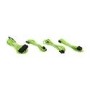 Phanteks Extension Cable Combo Kit - Green