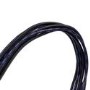 Phanteks Extension Cable Combo Kit S-Pattern - Black/Blue