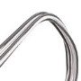 Phanteks Extension Cable Combo Kit - White/Grey