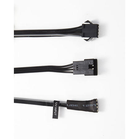 Phanteks RGB LED Adapter Cable