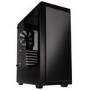 Phanteks Eclipse P300 Glass Midi Tower Case - Black