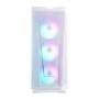 Phanteks Eclipse G360A DRGB PC Case White