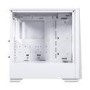 Phanteks Eclipse G360A DRGB PC Case White