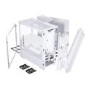 Phanteks Eclipse G360A DRGB PC Case White