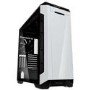 Phanteks Eclipse P600S Glass Silent Midi Tower Case - White