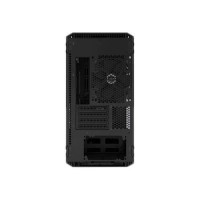 Phanteks Enthoo Evolv Micro-ATX Glass Case - Gunmetal Grey