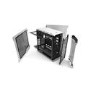 Phanteks Enthoo Evolv ATX Mid Tower Case - Silver
