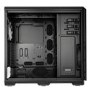 Phanteks Enthoo Pro Mid Tower Case - Black