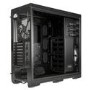 Phanteks Enthoo Pro Mid Tower Case - Black