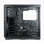 Phanteks Enthoo Pro Mid Tower Case - Black