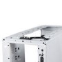 Phanteks Enthoo Pro Mid Tower Case with Window - White