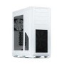 Phanteks Enthoo Pro Mid Tower Case with Window - White