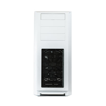 Phanteks Enthoo Pro Mid Tower Case with Window - White