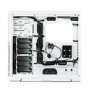 Phanteks Enthoo Pro Mid Tower Case with Window - White