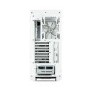 Phanteks Enthoo Pro Mid Tower Case with Window - White