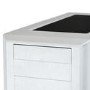 Phanteks Enthoo Pro Mid Tower Case with Window - White