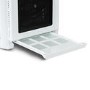 Phanteks Enthoo Pro Mid Tower Case with Window - White