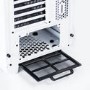Phanteks Enthoo Pro Mid Tower Case with Window - White