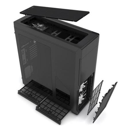Phanteks Enthoo Primo Full Tower Case