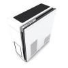 Phanteks Enthoo Primo Full Tower Case - White Edition