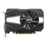 ASUS Pheonix GeForce GTX 1060 3GB GDDR5 Graphics Card
