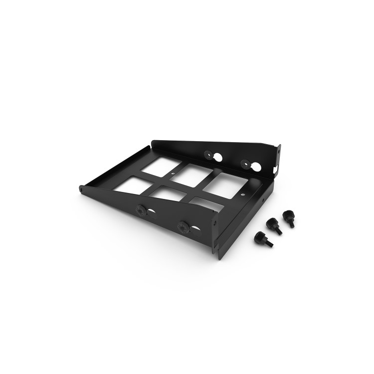 Phanteks Enthoo Modular HDD Bracket 2.5"/3.5" - For Enthoo Pro M/P400/Evolv ATX/P400S