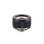 Phanteks 16mm Hard Tube Fitting G1/4 - Black