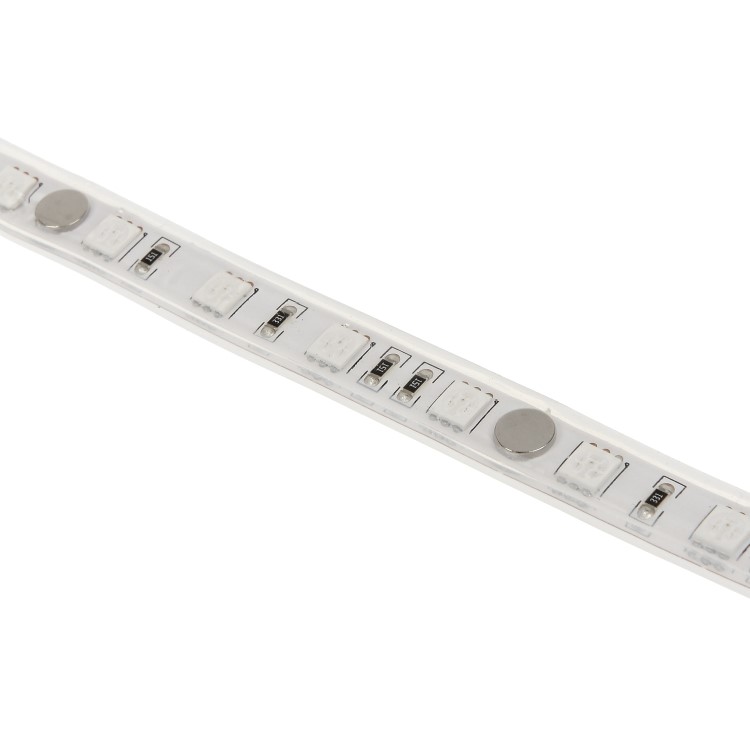 Phanteks RGB LED Strip Starter Kit PH-LEDKT_CMBO