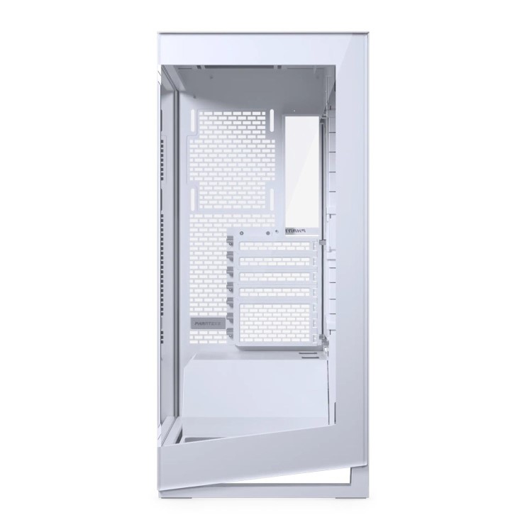 Phanteks NV5 V2 DRGB Gaming PC Case White