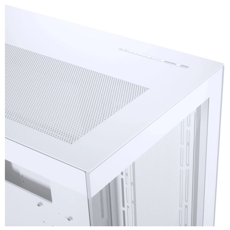 Phanteks NV9 DRGB DRGB Gaming PC Case White