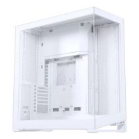 Phanteks NV9 DRGB DRGB Gaming PC Case White Phanteks NV9 DRGB DRGB Gaming PC Case White