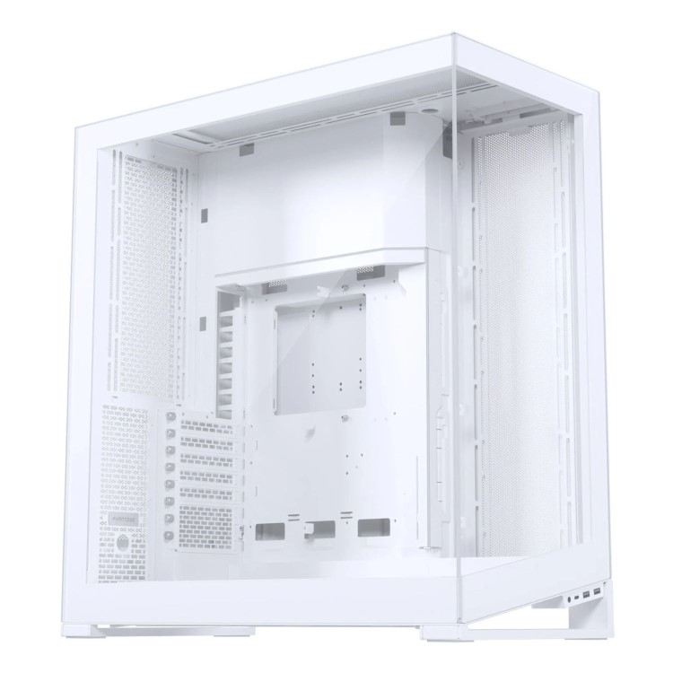 Phanteks NV9 DRGB DRGB Gaming PC Case White