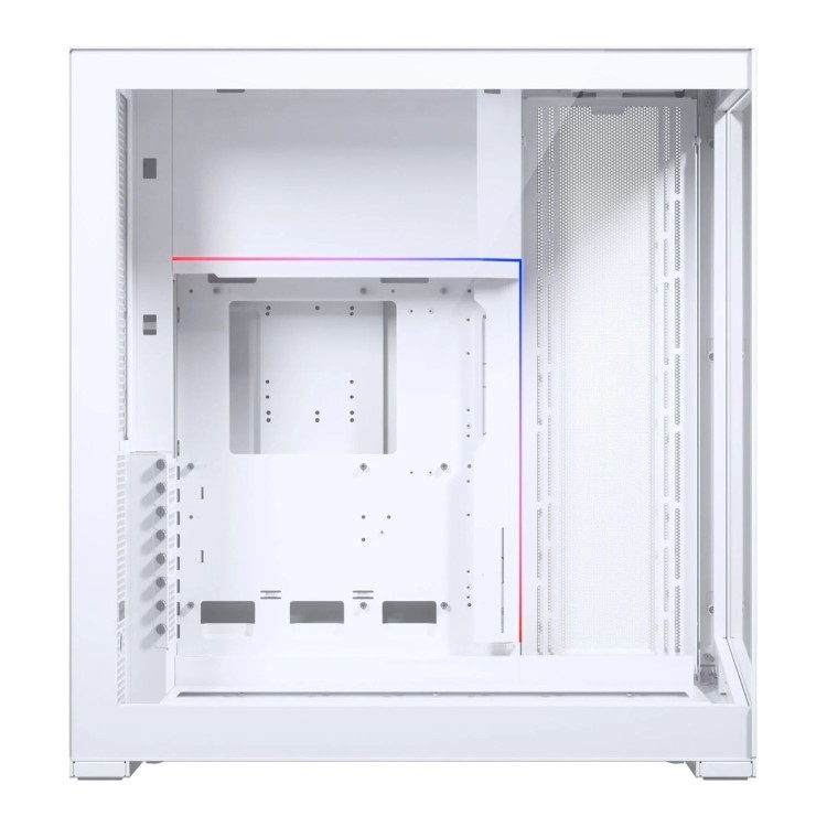 Phanteks NV9 DRGB DRGB Gaming PC Case White