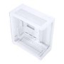 Phanteks NV9 DRGB DRGB Gaming PC Case White