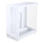 Phanteks NV9 DRGB DRGB Gaming PC Case White