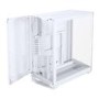 Phanteks NV9 DRGB DRGB Gaming PC Case White