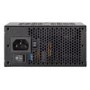 Phanteks Revolt SFX 80 PLUS Platinum modular - 850 Watt
