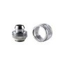 Phanteks 16/10mm Compression Fitting 5/8'' - 3/8'' G1/4 - Chrome