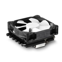 Phanteks PH-TC12LS 120mm CPU Cooler