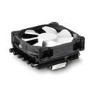 Phanteks PH-TC12LS 120mm CPU Cooler