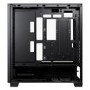 Phanteks XT Pro Ultra DRGB Gaming PC Case Black