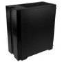 Kolink Phalanx Midi Tower RGB Gaming Case - Black