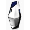 NZXT Phantom Full Tower PC in White