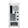 NZXT Phantom Full Tower PC in White