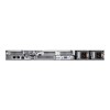 Dell EMC PowerEdge R650xs Xeon Silver 4310  - 2.1 GHz 32GB 480GB Rack Server