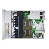 Dell EMC PowerEdge R650xs Xeon Silver 4310  - 2.1 GHz 32GB 480GB Rack Server
