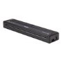 Brother PocketJet 8 PJ-823 A4 Mobile Printer