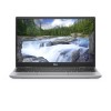 Dell Latitude 3320 Core i5-1135G7 8GB 256GB 13.3 Inch Windows 10 Pro Laptop