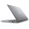 Dell Latitude 3320 Core i5-1135G7 8GB 256GB 13.3 Inch Windows 10 Pro Laptop