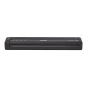 PJ862Z1 Brother PocketJet 8 PJ-862  Mobile Printer